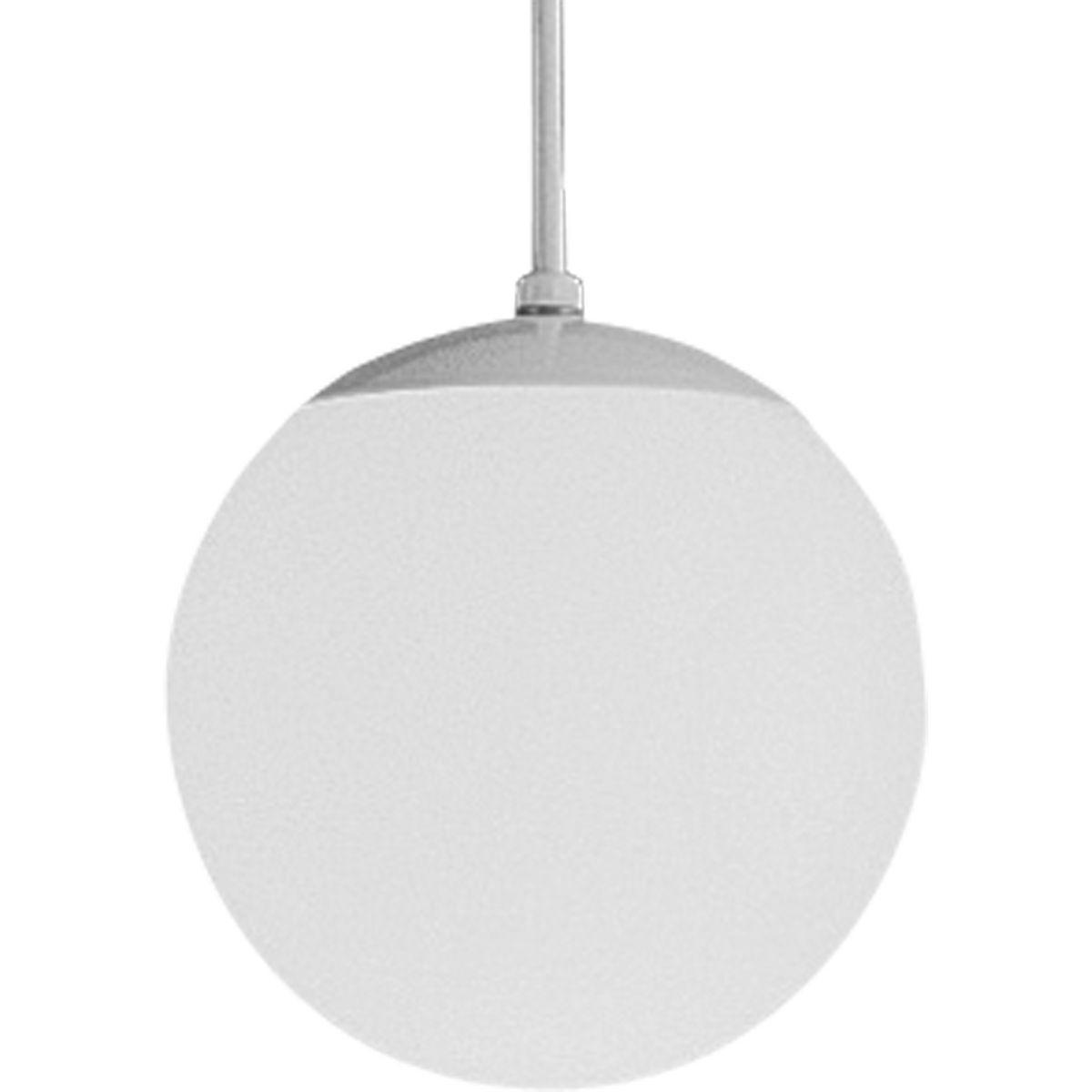 Progress Lighting® P4406-29