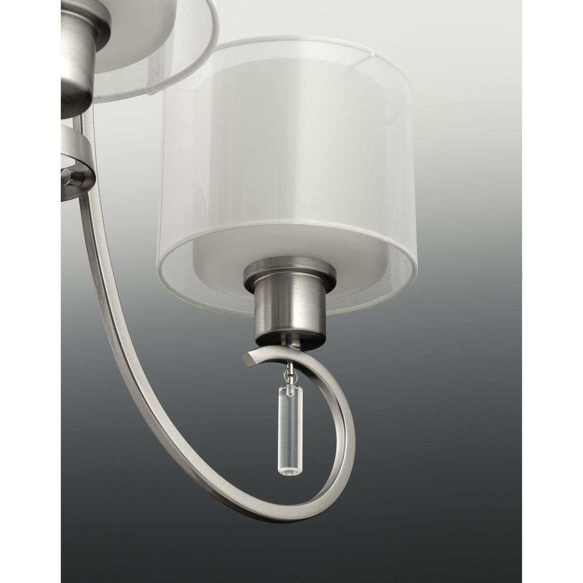 Progress Lighting&reg; P4696-09