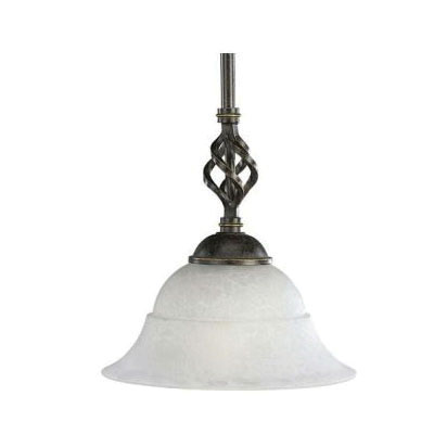 Progress Lighting&reg; P5000-84