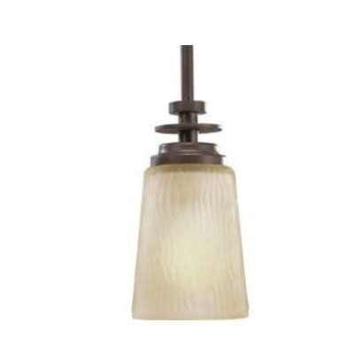 Progress Lighting&reg; P5002-88