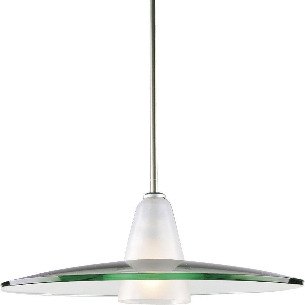 Progress Lighting® P5012-09