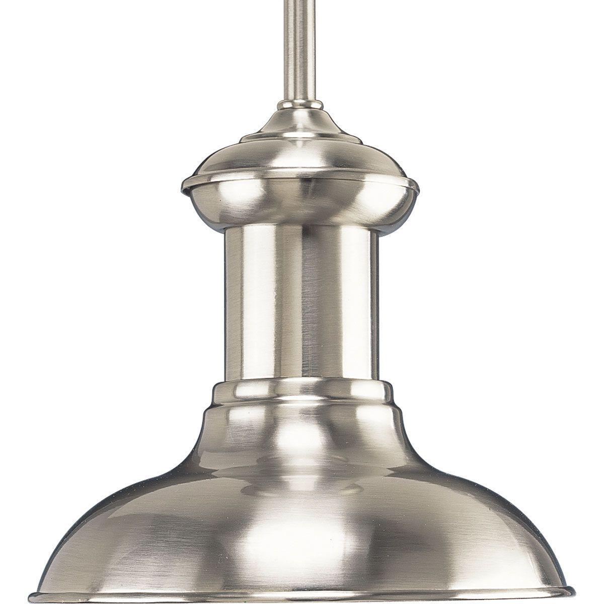 Progress Lighting® P5024-09