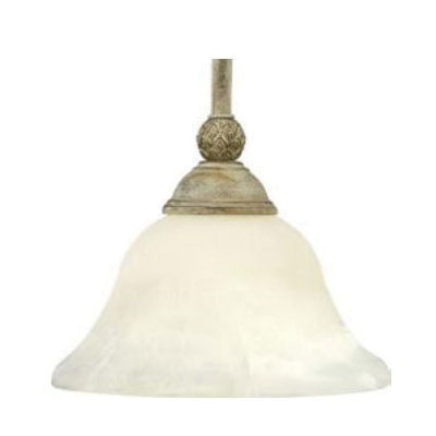 Progress Lighting&reg; P5040-42