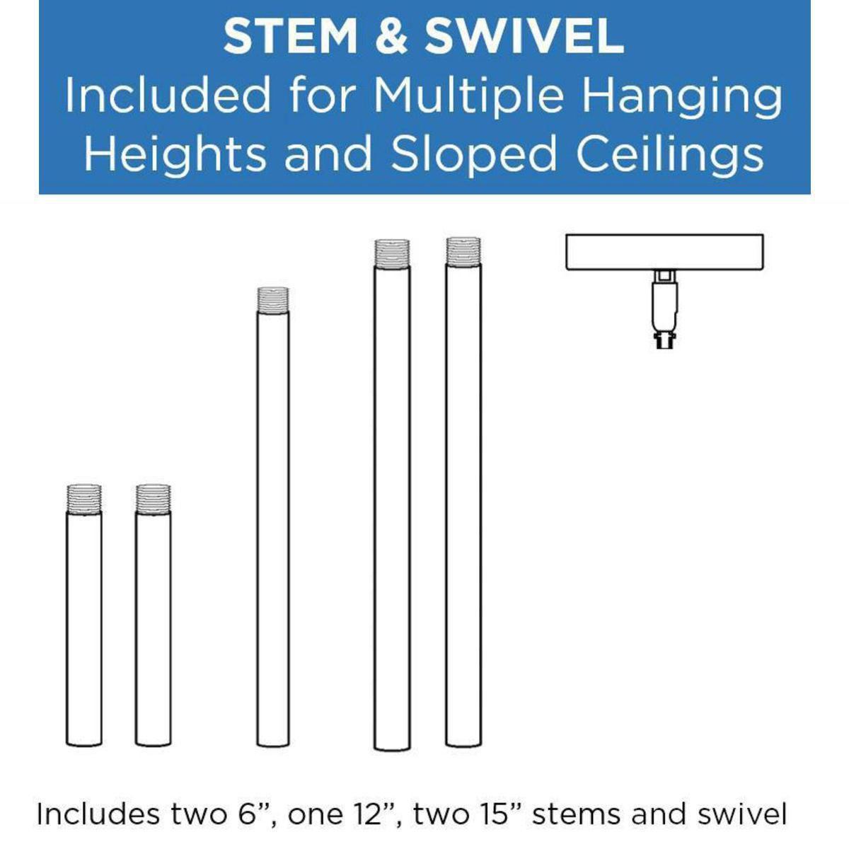 Progress Lighting&reg; P5167-09