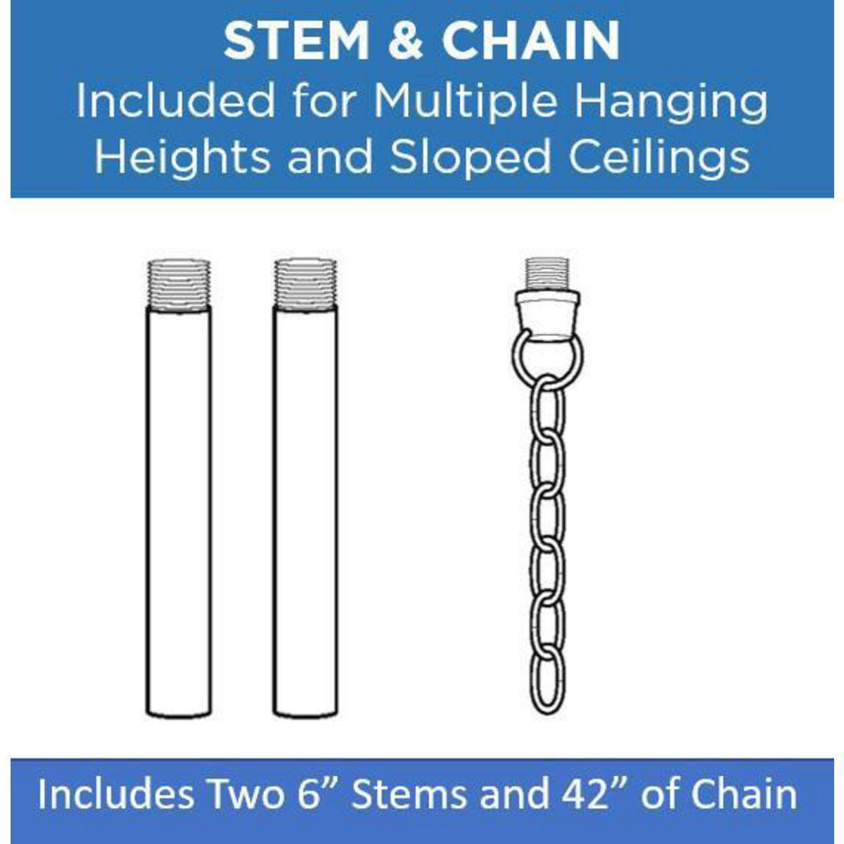 Progress Lighting&reg; P5113-20