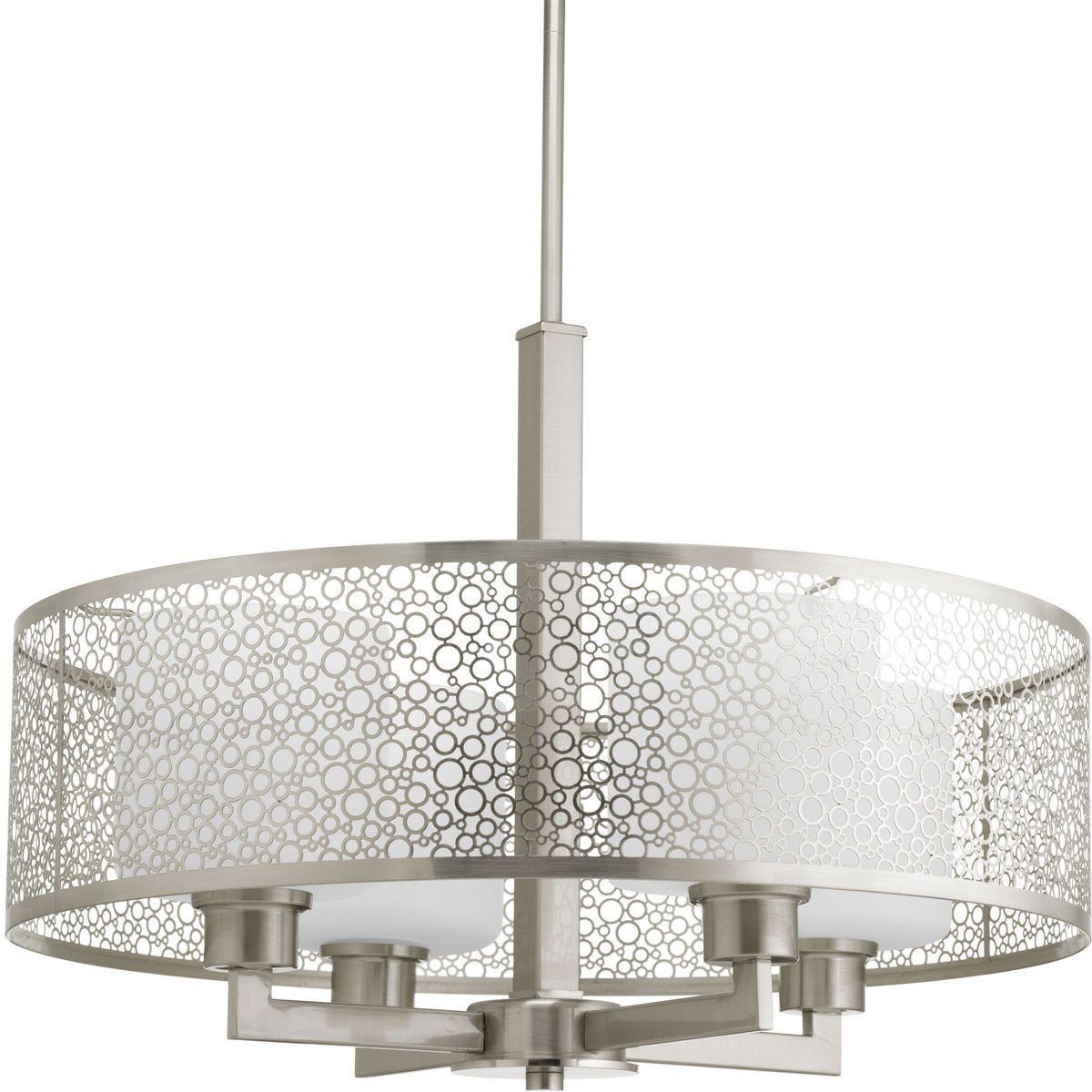 Progress Lighting® P5156-09