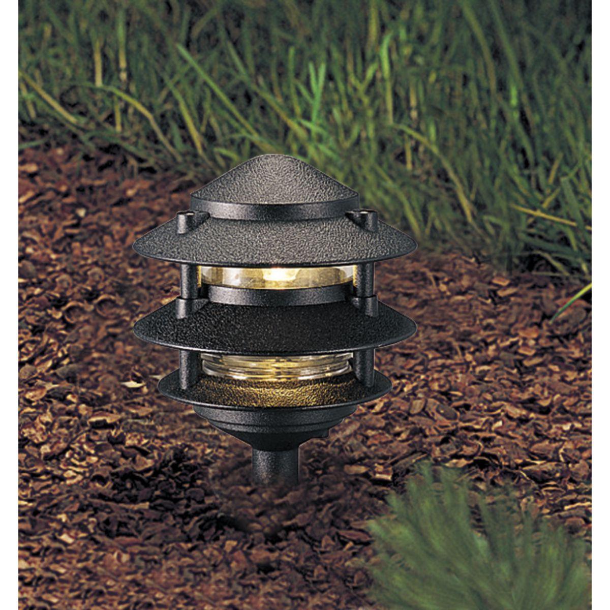 Progress Lighting&reg; P5204-31