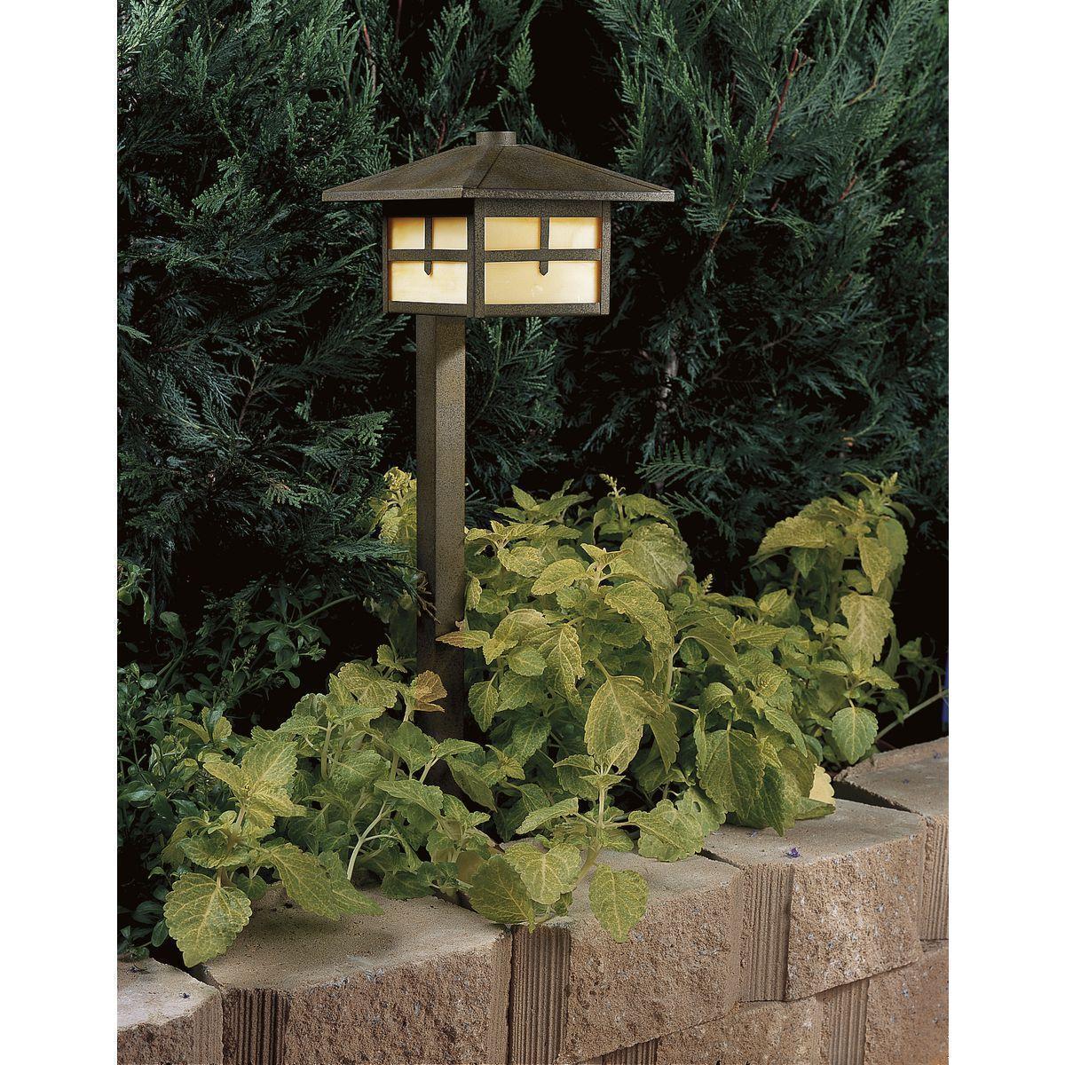 Progress Lighting&reg; P5261-46