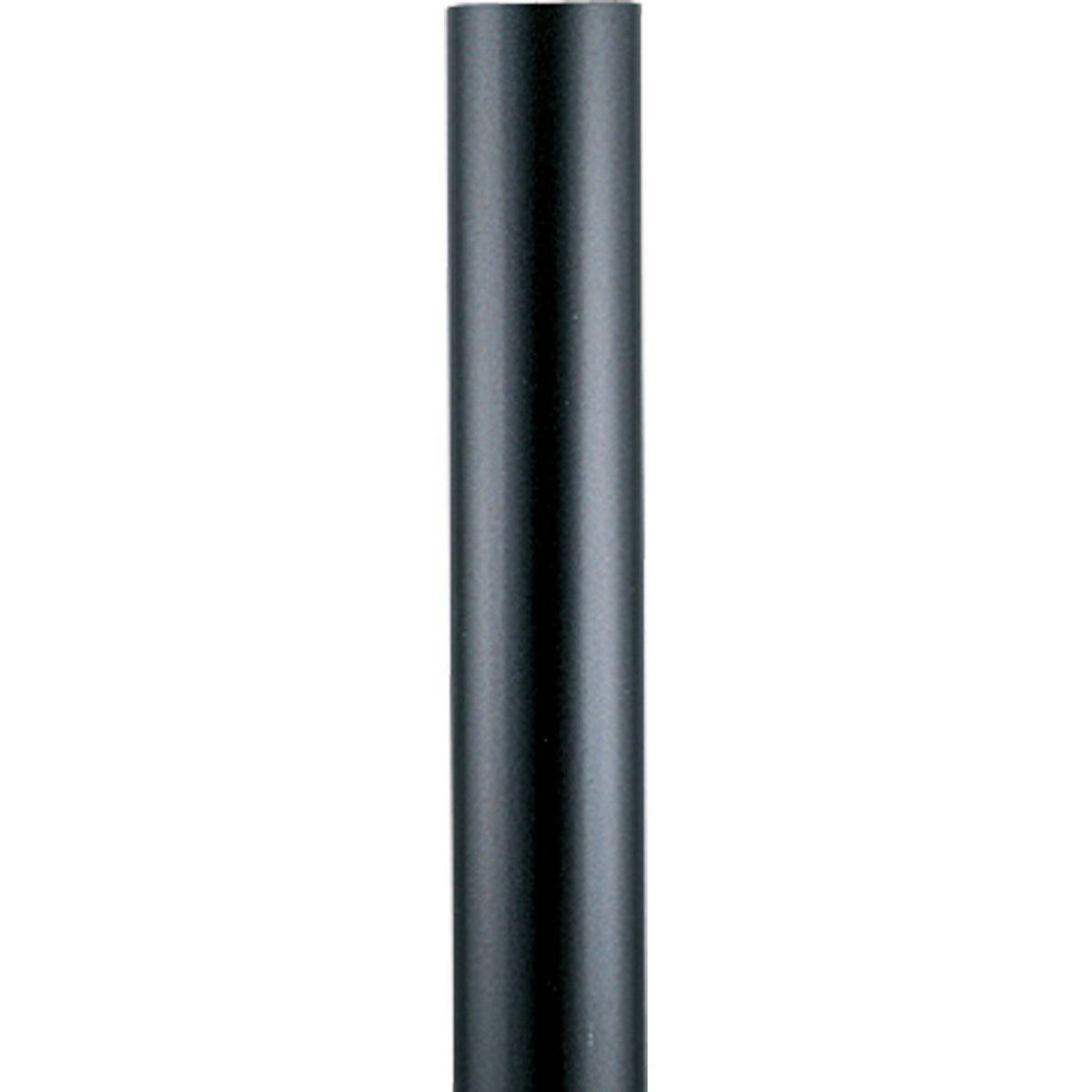 Progress Lighting® P5394-31