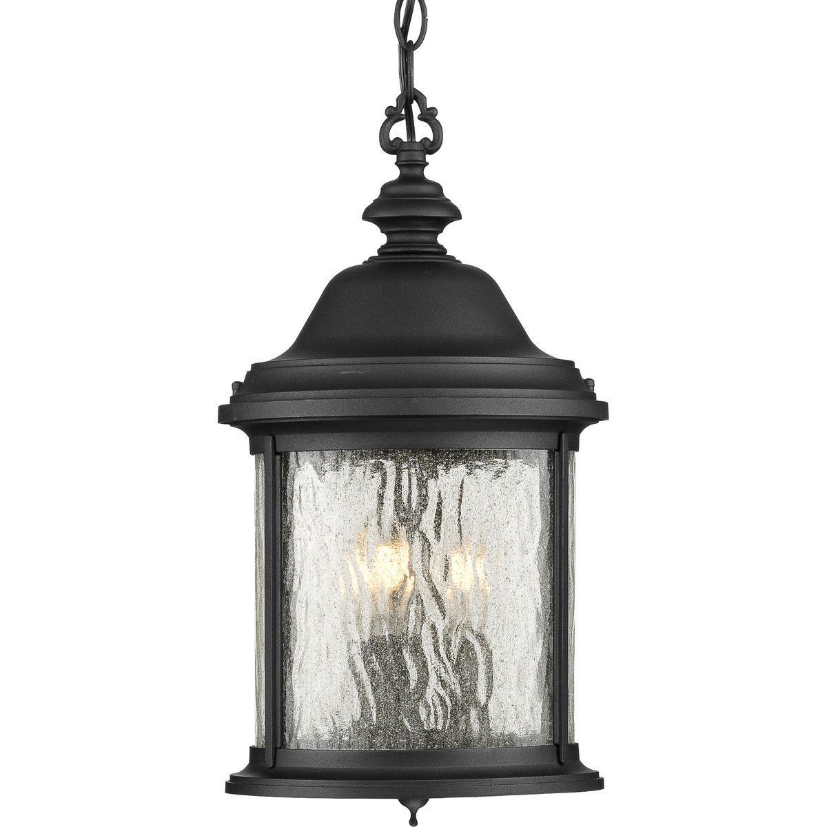Progress Lighting® P5550-31