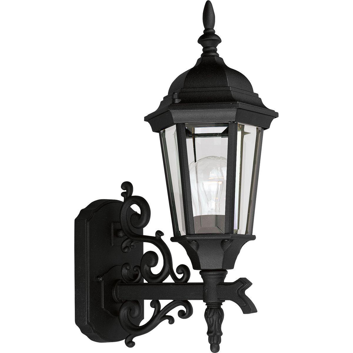 Progress Lighting® P5681-31