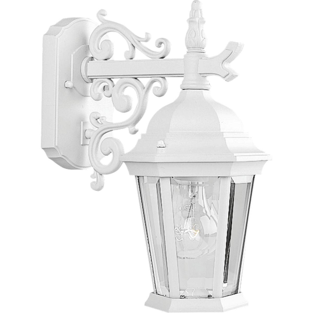 Progress Lighting® P5682-30
