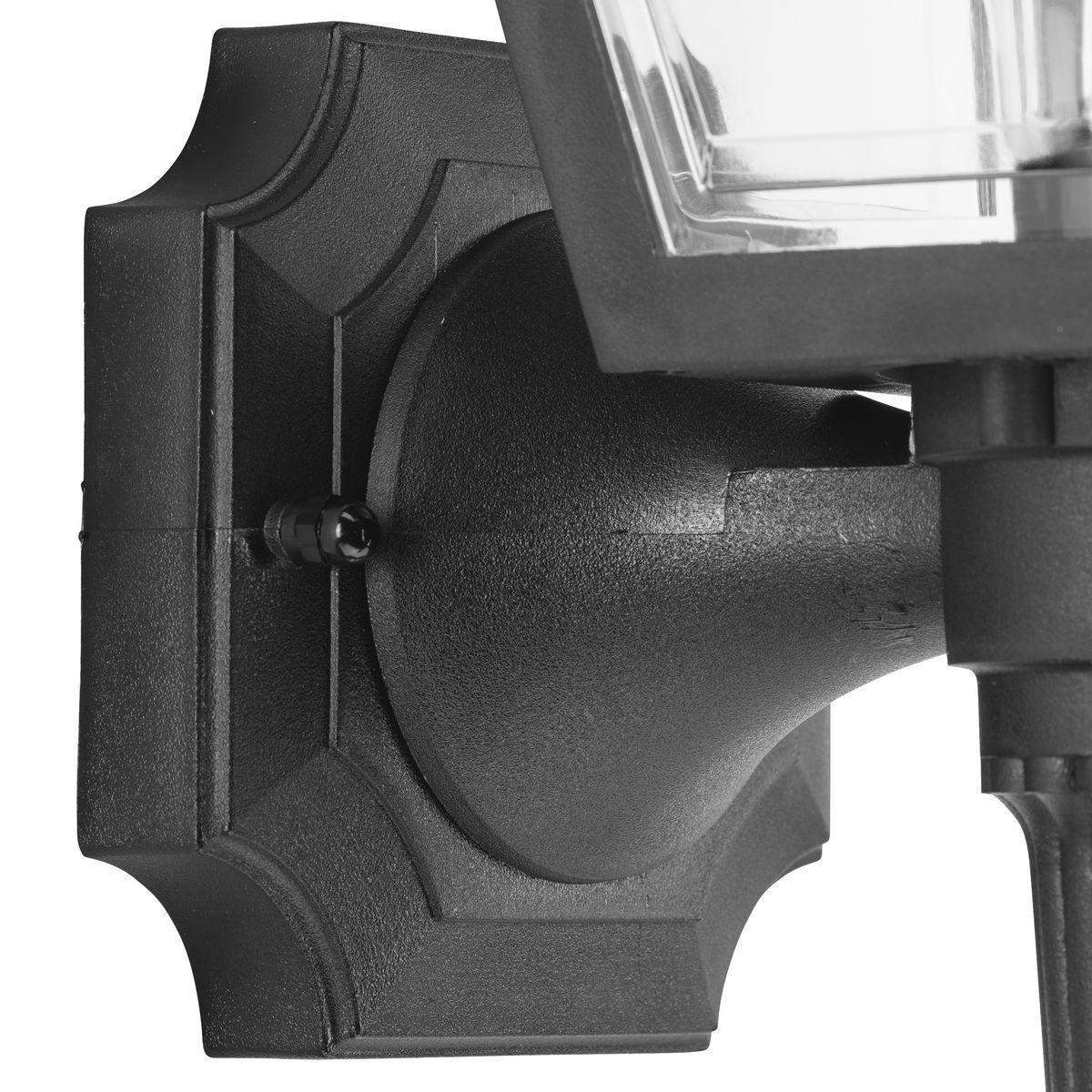 Progress Lighting&reg; P5815-31