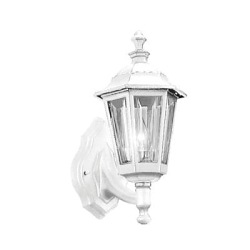 Progress Lighting&reg; P5826-30