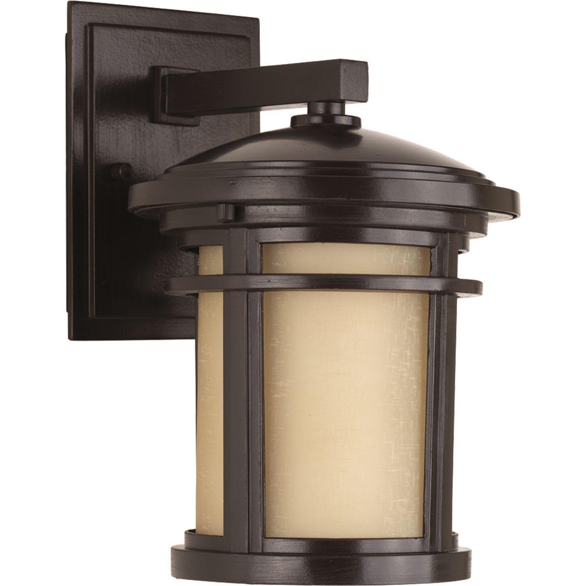 Progress Lighting® P6085-2030K9
