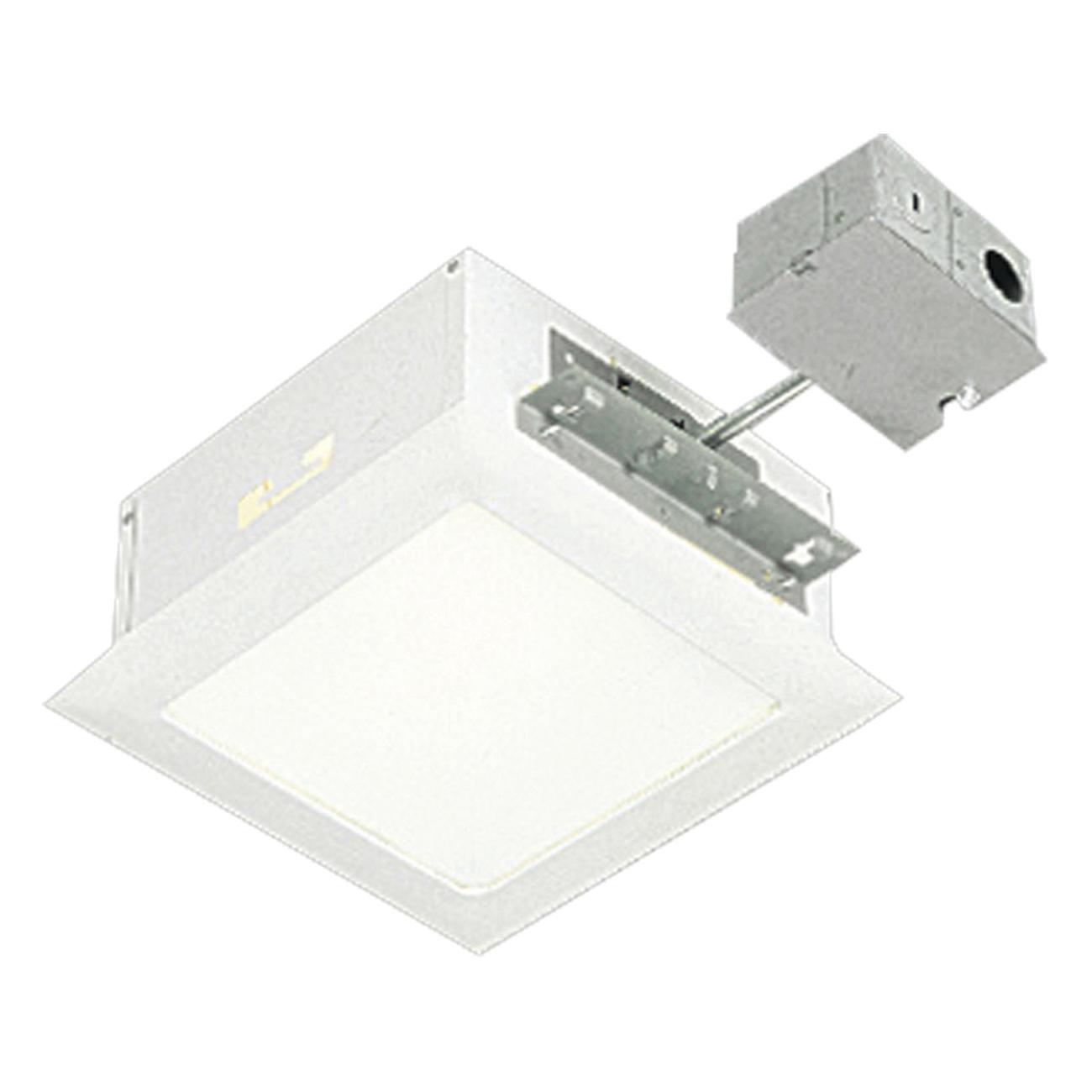 Progress Lighting® P6416-30TG