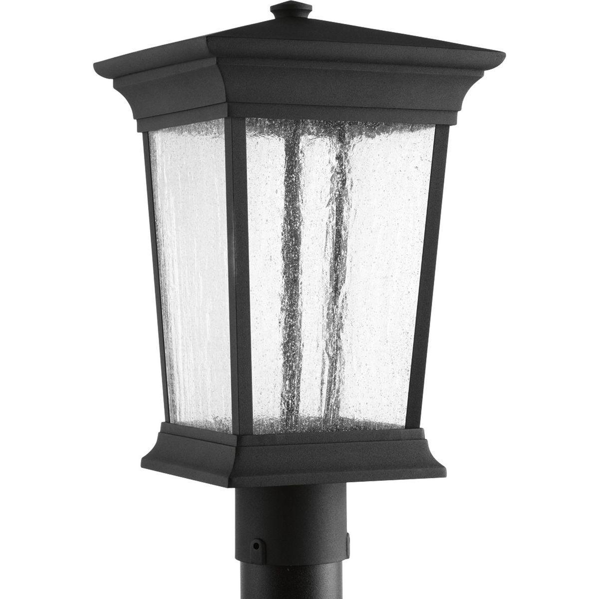 Progress Lighting® P6427-3130K9
