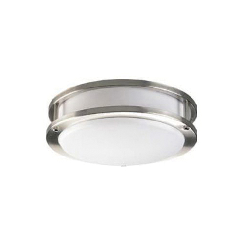 Progress Lighting® P7249-09EBWB