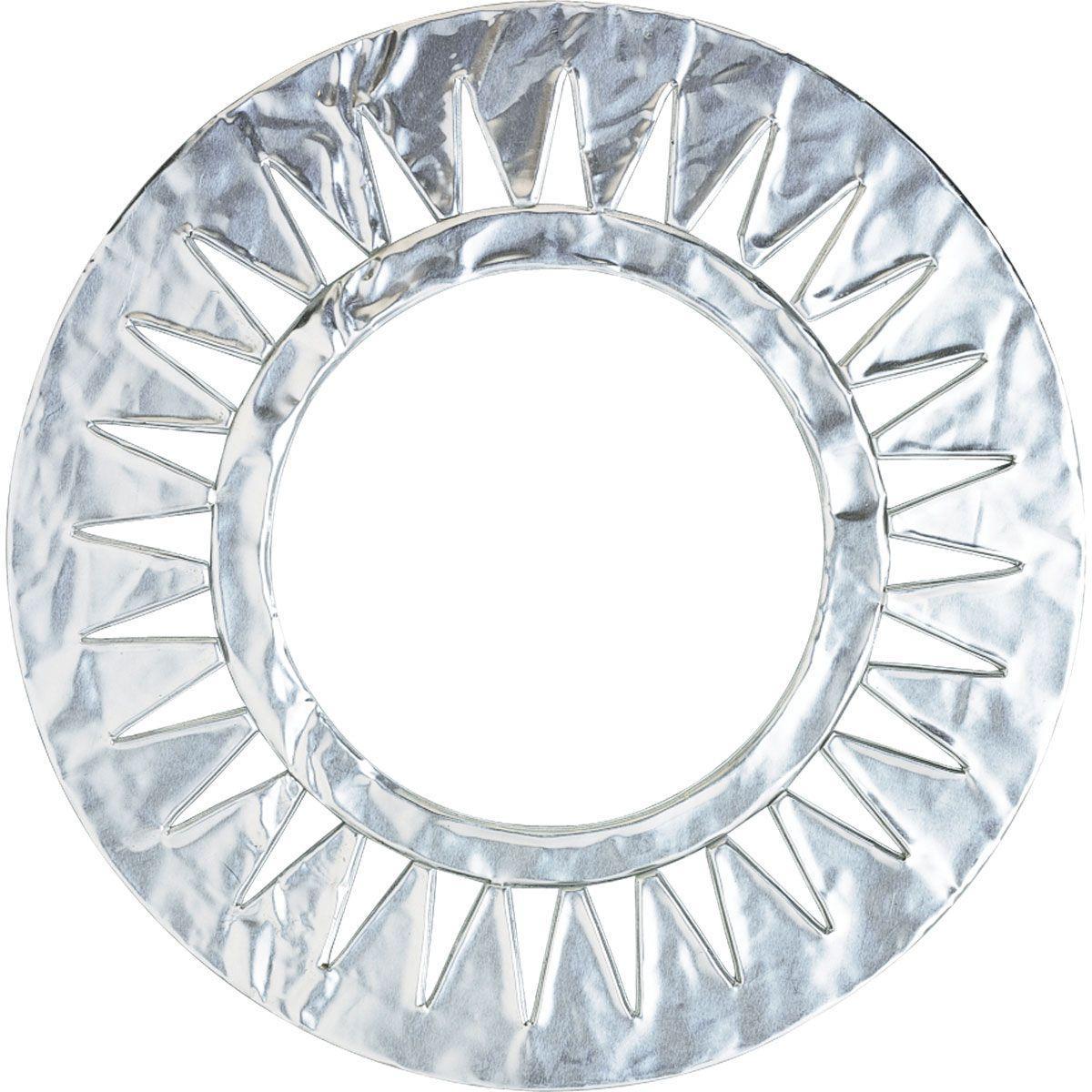 Progress Lighting® P8588-01