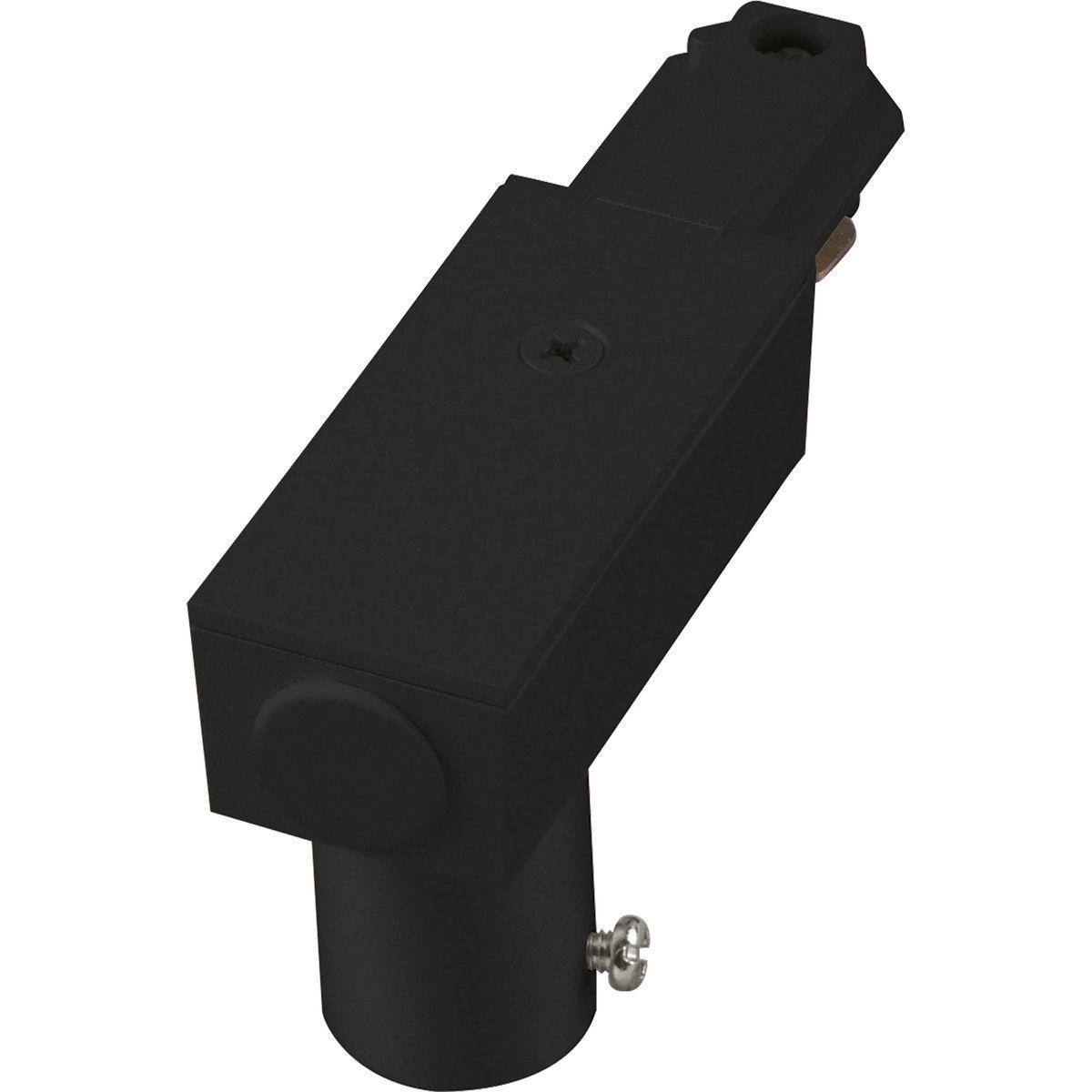 Progress Lighting&reg; P8746-31