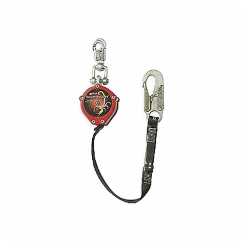 3M Protecta Fall Protection 10089209