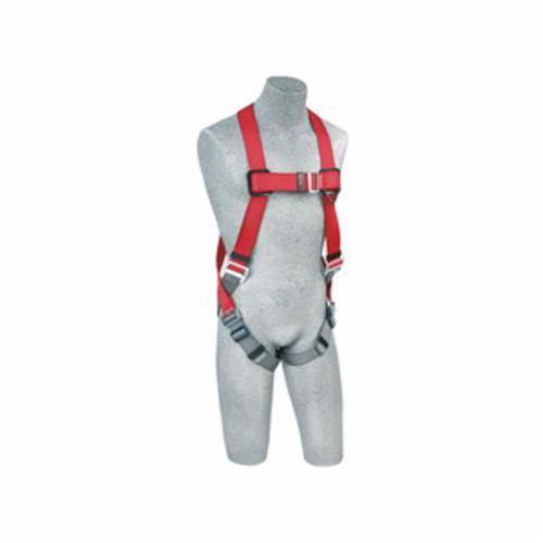 3M Protecta Fall Protection 1191201