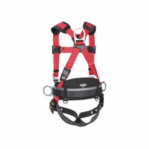 3M Protecta Fall Protection 1191211