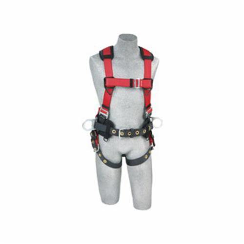 3M Protecta Fall Protection 1191211