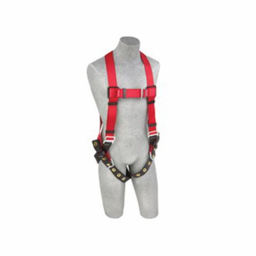 3M Protecta Fall Protection 1191239