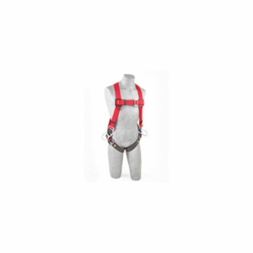 3M Protecta Fall Protection 1191247