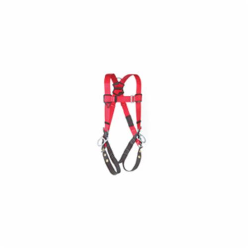3M Protecta Fall Protection 1191247