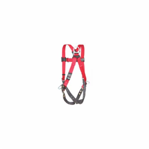 3M Protecta Fall Protection 1191247