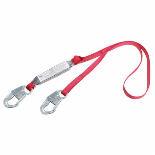 3M Protecta Fall Protection 1341002