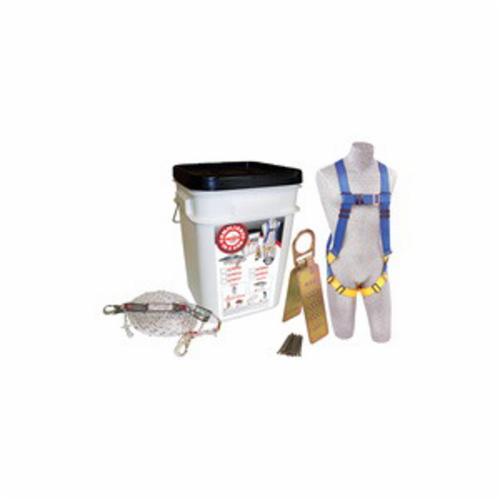 3M Protecta Fall Protection 2199803