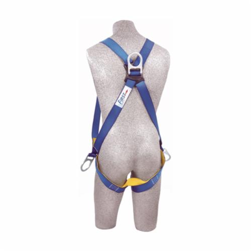 3M Protecta Fall Protection AB17520 DBI-AB17520