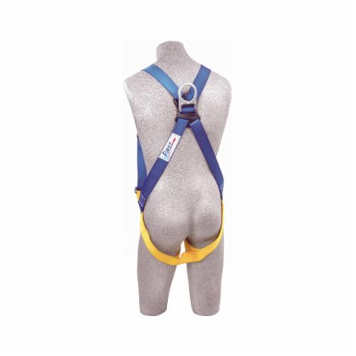 3M Protecta Fall Protection AB17530 DBI-AB17530