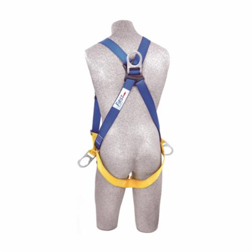 3M Protecta Fall Protection AB17540 DBI-AB17540