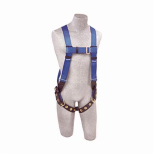 product 3M™ Protecta® P50 Vest Safety Harness AB17530, Universal