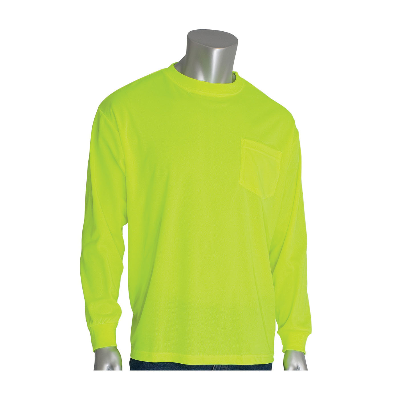 PIP-310-1100-LY-XL