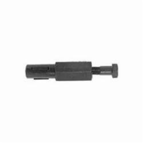 Proto® 142