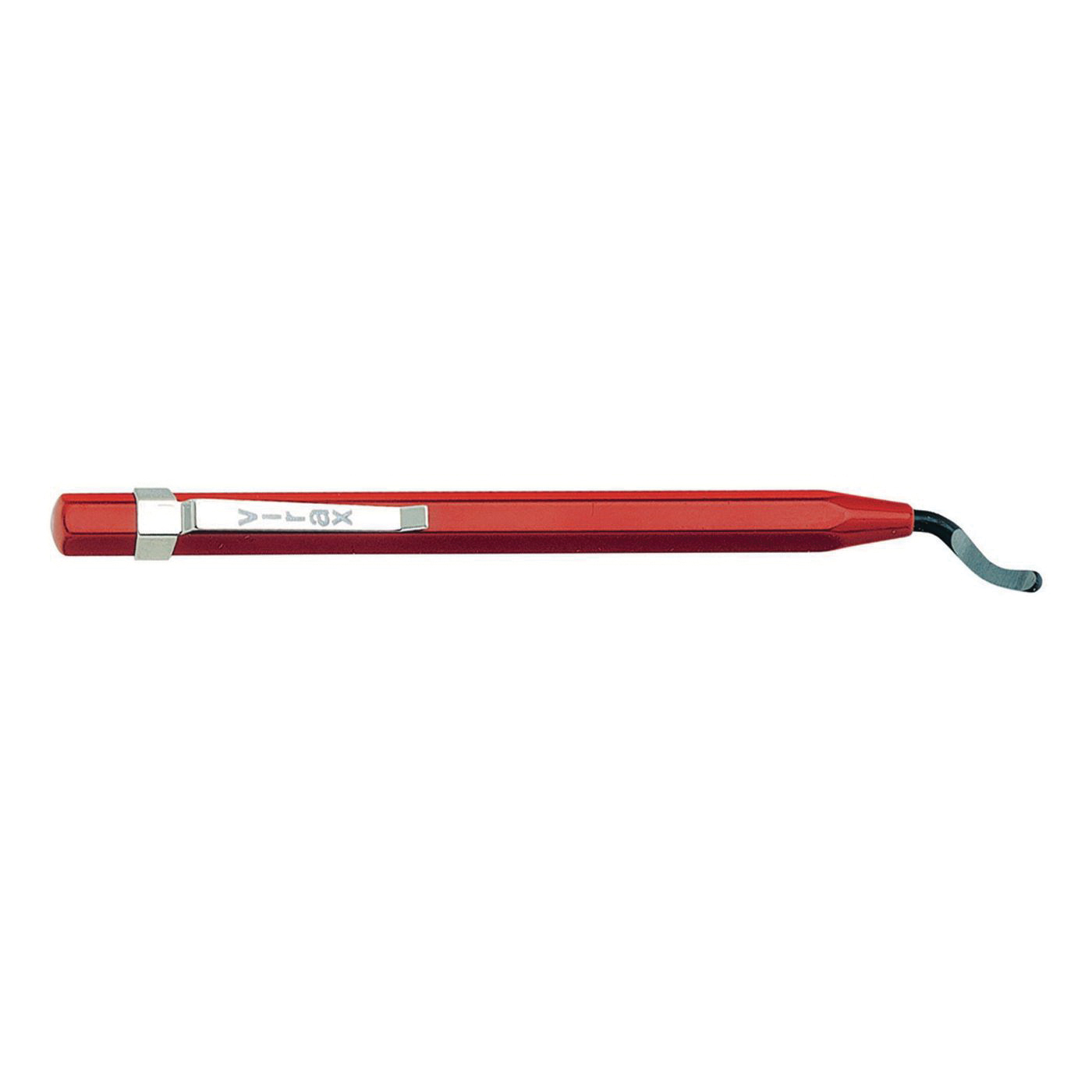 Proto® 221242