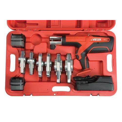 Proto® 253042
