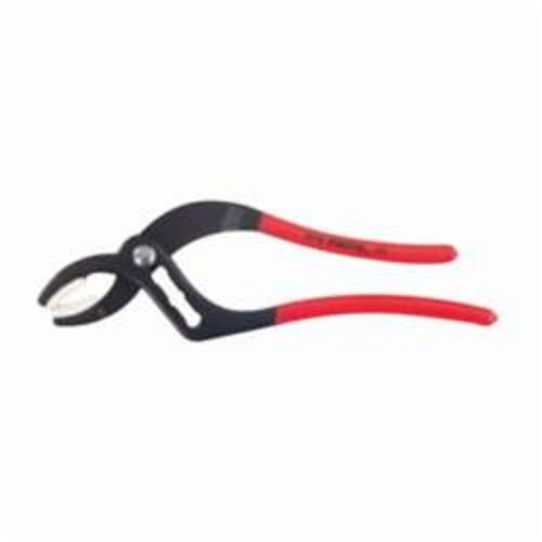 Proto&reg; 253GRK
