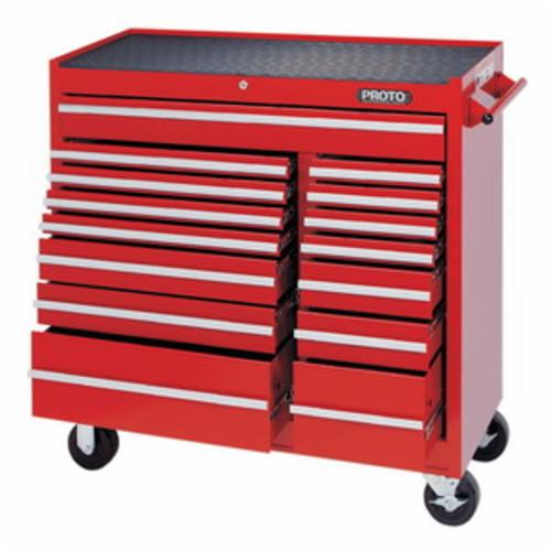 Proto® J444142-15RD