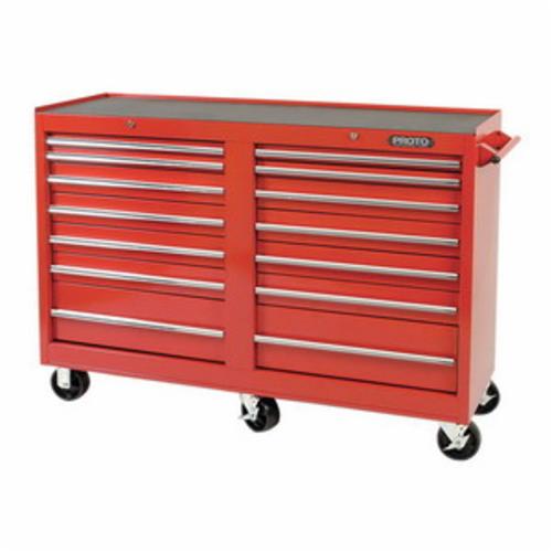 Proto® J445442-14RD