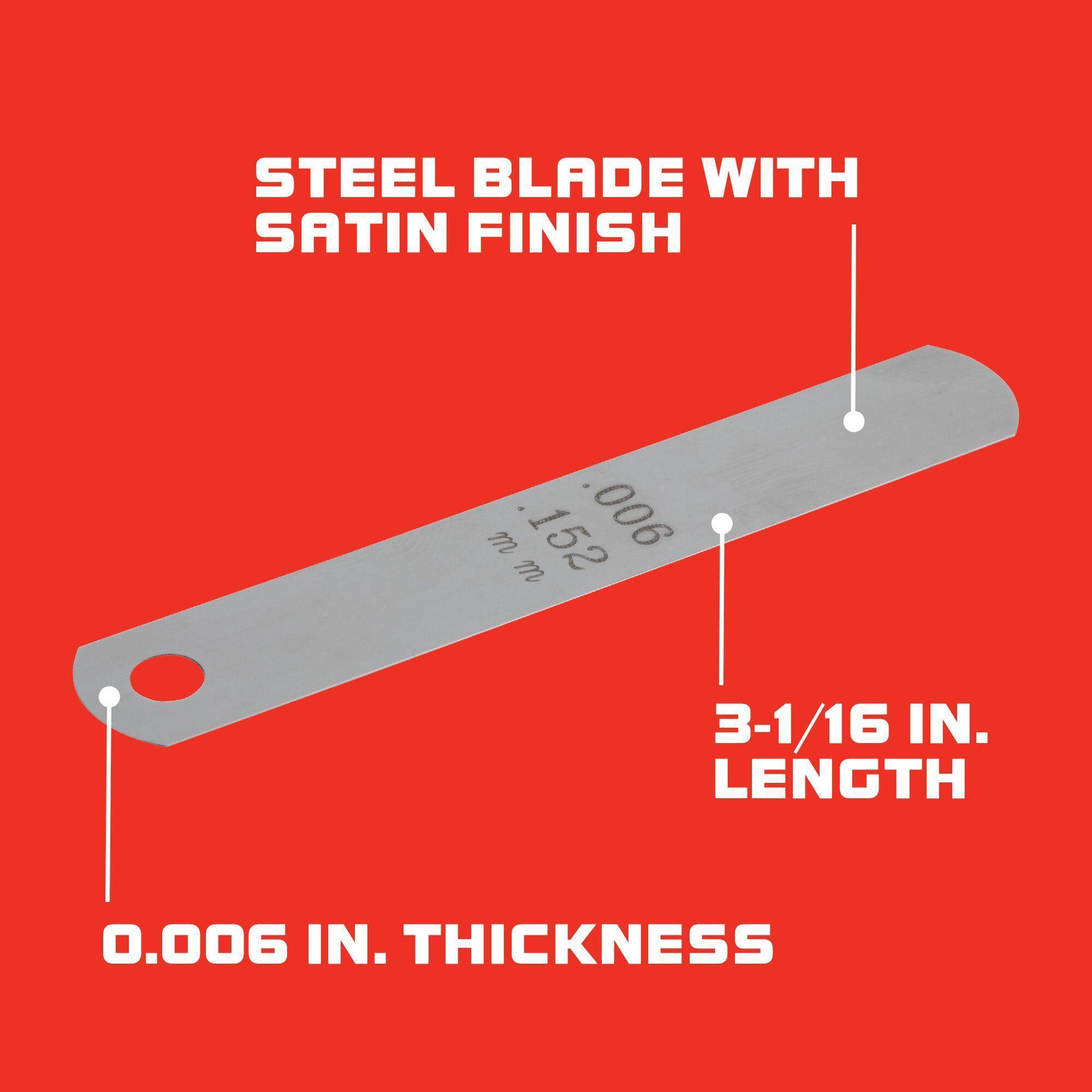 slide Proto® J006