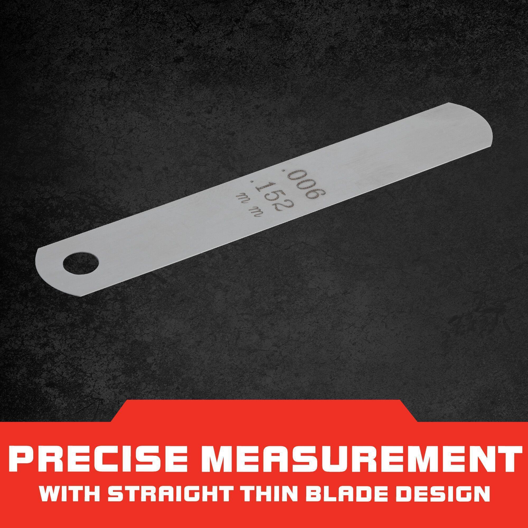 slide Proto® J006