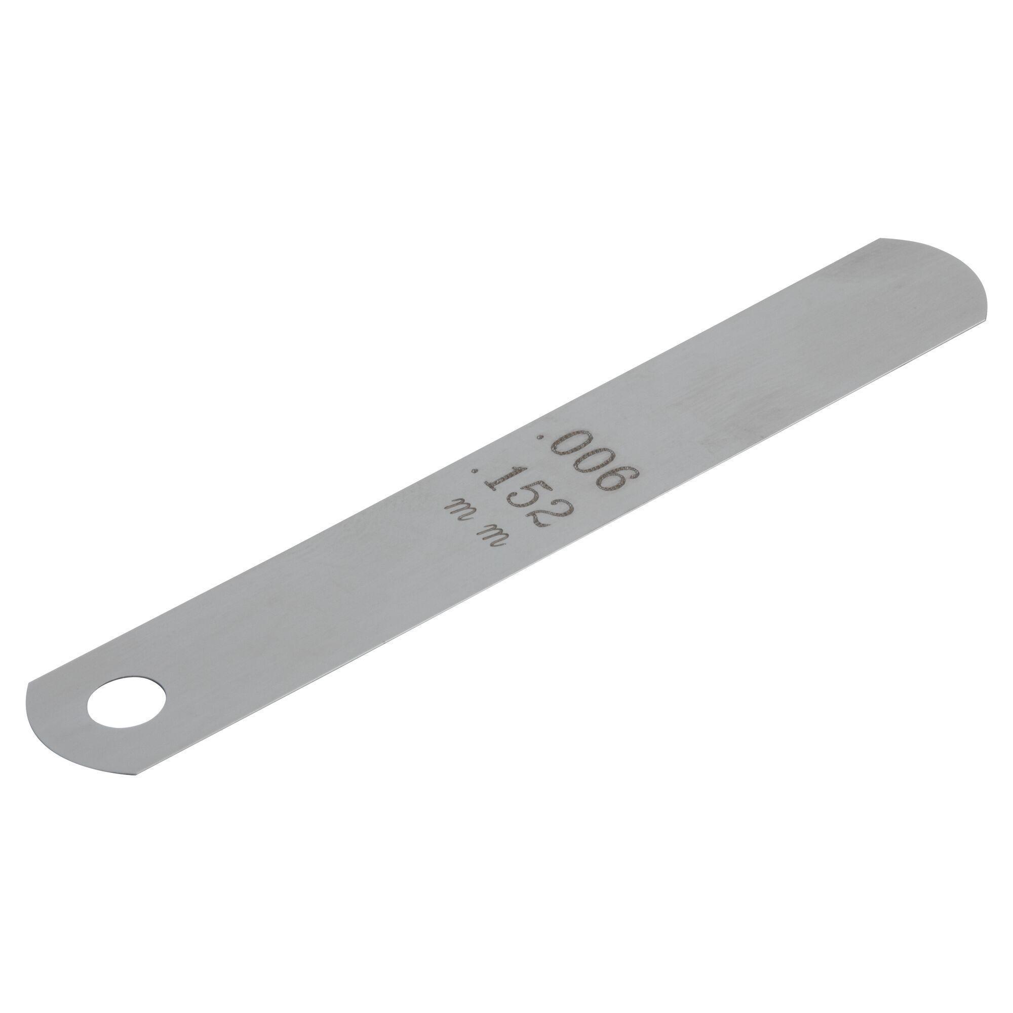 slide Proto® J006