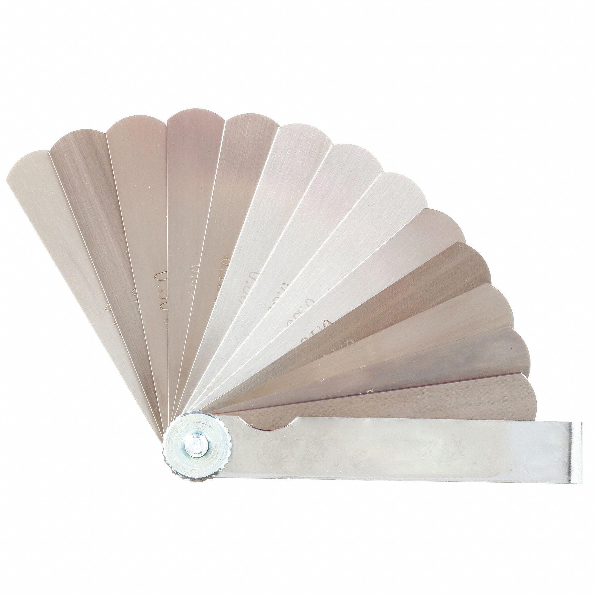 Proto&reg; J00MM15 STP J00MM15