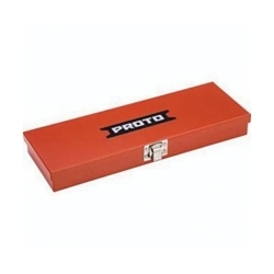 product DeWALT® TSTAK® DWST17803 Mobile Stackable Tool Case, 6-7/8 in H x 12-1/4 in W x 16-3/4 in D, Plastic